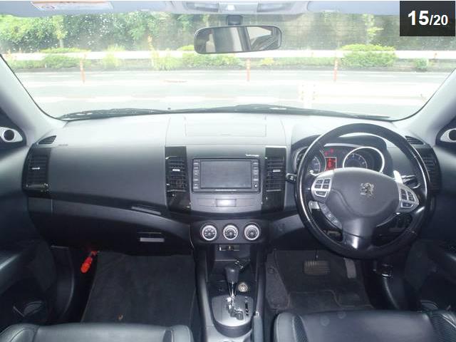 プジョー4007 4.PNG